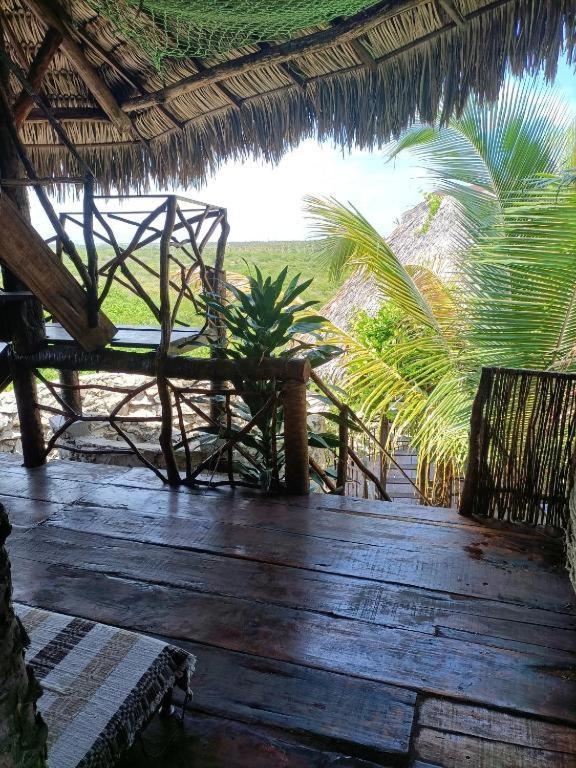 Encanto Do Paraiso Икараи Экстерьер фото